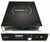 Nemco 9120A Electric With Separately Mounted Digital Controls Drop In Induction Range - 120V