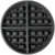 Nemco 77003 Grid Set Silverstone Removable W Grid Post