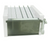 Nemco 80440-30 Fits 8230 Series Roller Grill Divider Kit