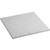 Nemco 66795 19" x 19" For #6205 Pizza Oven Baking Stone