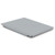 Nemco 66091 Heat Lamp Tray