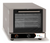 Nemco 6225-17 23.62" W Stainless Steel Electric Countertop Convection Oven - 120 Volts
