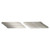 Nemco 55923 Blade Kit