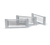 Nemco 732-TW 7/32" Fits Prince Castle Tomato Chef Blade Assembly 12