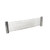 Nemco 38-TPT .37" 7 Blades Fits Lincoln Redco Tomato Pro Lejo Tomato Tamer Blade Assembly