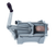 Nemco 56450A-3 1/2" Stainless Blades Aluminum Cast Body Square Cuts Extra Large Potatoes Monster Frykutter