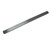 Nemco 67339 2 Full Size Pans Adapter Plate