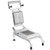 Nemco 55975 .5" Cut Easy Chicken Slicer
