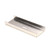 030599 VAPORIZER TUBING HOLD-DOWN