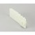 0508867 CHUTE,INLET INJ.MOLDED 501/401