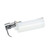 03001873 SOAP DISPENSER PUMP