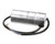 000008415 COMPRESSOR RUN CAPACITOR CAJ45