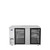 Atosa MBB69GGR 68" W Stainless Steel 2-Section Glass Door Back Bar Cooler - 115 Volts