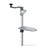 Vollrath
 BCO-1
 Redco EaziClean Can Opener
