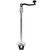 Vollrath
 BCO-1
 Redco EaziClean Can Opener