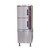 Crown GSX-16HE 16 Pan Convection Steamer - 190,000 BTU
