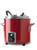 Vollrath 7217755 Cayenne Rectangular Heat 'N Serve Rethermalizer - 120 Volts, 1450 Watts