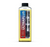 Unox DB1076A0 Detergent and Rinse Ultra Plus - Case of (10) 1 Liter Bottles