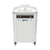 Univex AQD24 29.27 Oz. Steel Floor Model Square Automatic Dough Divider