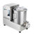 Univex UPASTA 17.6 Lbs Electric Countertop Pasta Mixer Extruder - 115V