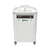 Univex ARD16 42.3 Oz. Steel Floor Model Round Automatic Dough Divider