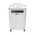 Univex SQD80 8.81 Oz. Steel Floor Model Square Semi-Automatic Dough Divider