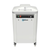 Univex AQD60 11.64 Oz. Steel Floor Model Square Automatic Dough Divider