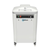 Univex AQD48 14.1 Oz. Steel Floor Model Square Automatic Dough Divider