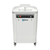 Univex AQD80 8.81 Oz. Steel Floor Model Square Automatic Dough Divider
