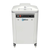 Univex SQD40 23.28 Oz. Steel Floor Model Square Semi-Automatic Dough Divider