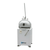 Univex SBDR18 9.87 Oz. Steel Semi-Automatic Bun Divider/Rounder