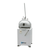 Univex SBDR18 9.87 Oz. Steel Semi-Automatic Bun Divider/Rounder