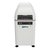 Univex ABDR11 35.27 Oz. Steel Automatic Bun Divider/Rounder