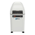 Univex ABDR18 9.87 Oz. Steel Automatic Bun Divider/Rounder