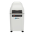 Univex ABDR52 1.41 Oz. Steel Automatic Bun Divider/Rounder