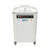 Univex SQD10 70.54 Oz. Steel Floor Model Square Semi-Automatic Dough Divider