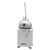 Univex SBDR11 17.64 Oz. Steel Semi-Automatic Bun Divider/Rounder