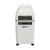 Univex ABDR22 7.76 Oz. Steel Automatic Bun Divider/Rounder
