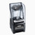 Vitamix 036019-ABAB The Quiet One 3 HP Blender with 48 Oz. Container - 120V