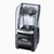 Vitamix 036019-ABAB The Quiet One 3 HP Blender with 48 Oz. Container - 120V