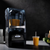 Vitamix 036019-ABAB The Quiet One 3 HP Blender with 48 Oz. Container - 120V