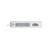 CDN TA20 39" Sensor Cable Shatterproof ABS Plastic Alarm