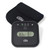 CDN DW2 Black Triple Display with Storage Case Dishwasher Thermometer
