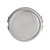 CDN GTS800X 2.25" Diameter Dial Shatterproof Stainless Steel Housing Grill Surface Thermometer