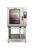 Vulcan TCM102E-480 10 Full Sheet Pan Electric Touch Combi Multi (TCM) - 480 Volts 3 Phase