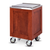 FWE  ES-IC-200 Executive Series Ice Bin