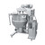 Groen DHT-40A,TA/3-NG 40 Gallon 2/3 Jacket Natural Gas Kettle/Cooker Mixer - 100,000 BTU