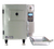 MTI AUTOFRY MTI-5 2 Gallon Oil Capacity Stainless Steel Construction Exhaust Sytem with Baffle Filter ANSUL Fire Supression Autofry® Ventless Fryer - 208-240 Volts, 1-Phase