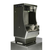 Omni-Rinse BTRS1-TB1 Auto-Rinse Bar Rinse Station w/ Table Top Base
