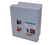 Master Disposers RAC1-10H Auto-Reversing Magnetic Controls RAC1 Disposer Control Panel - 480V